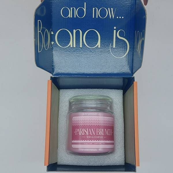 AROMAS-Y-HOGAR-VELAS-PARISIANBRUNCH-03
