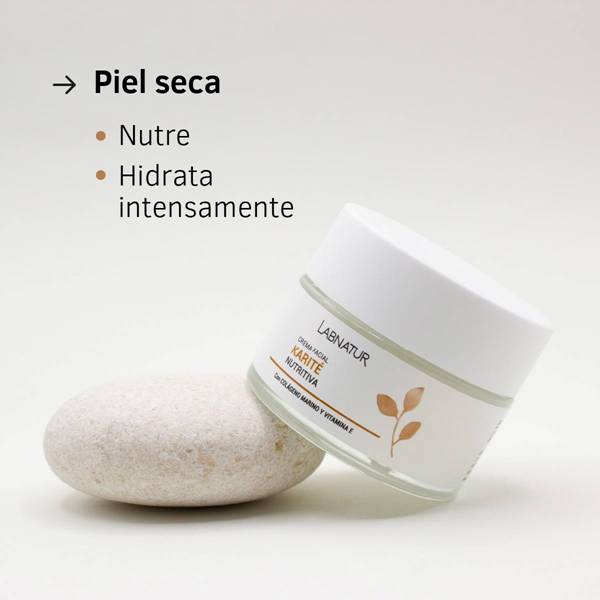 MANTECA KARITE 2