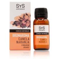 canela naranja 1