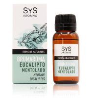 eucalipto mentolado 1