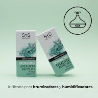 eucalipto mentolado 2