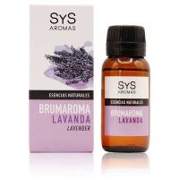 lavanda 1