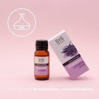 lavanda 2