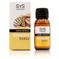 mango 1