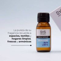 ropa limpia 2