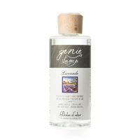 LAVANDA-01
