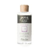 WHITEMUSK-01