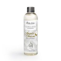 ANGELCHARM-01