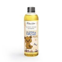 INFANTIL-01