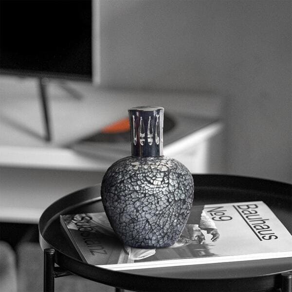 LAMPARA-NEGRA-02