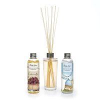 MIKADO-200ML-BOLES-OLOR