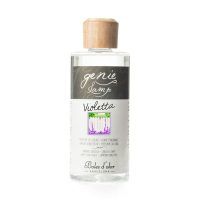 VIOLETA-01