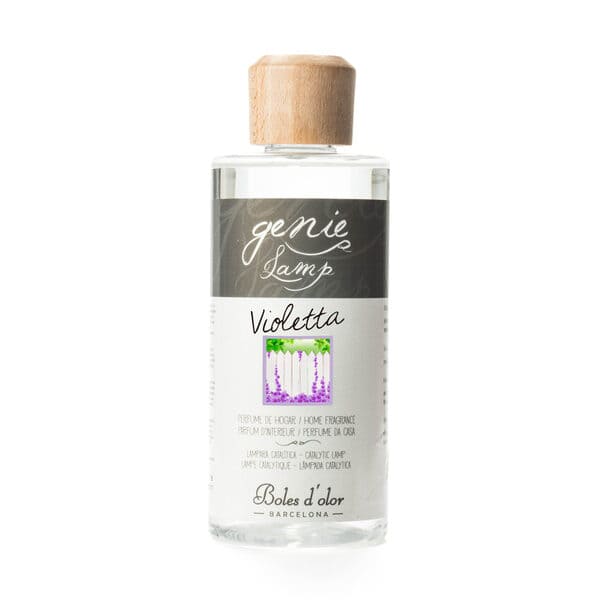VIOLETA-01