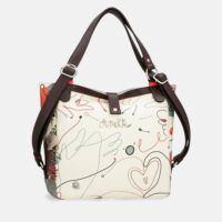 MOCHILA BOLSO 1