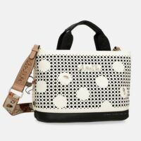 bolso anekke 1