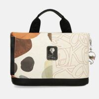 bolso anekke 1.1