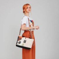 bolso anekke 1.2