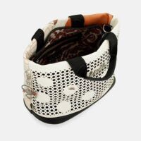bolso anekke 1.3