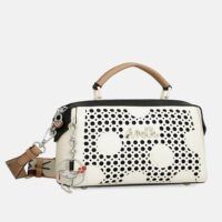 bolso anekke 2