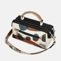 bolso anekke 2.1