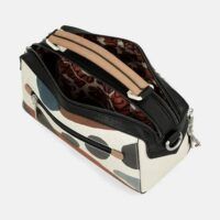 bolso anekke 2.2