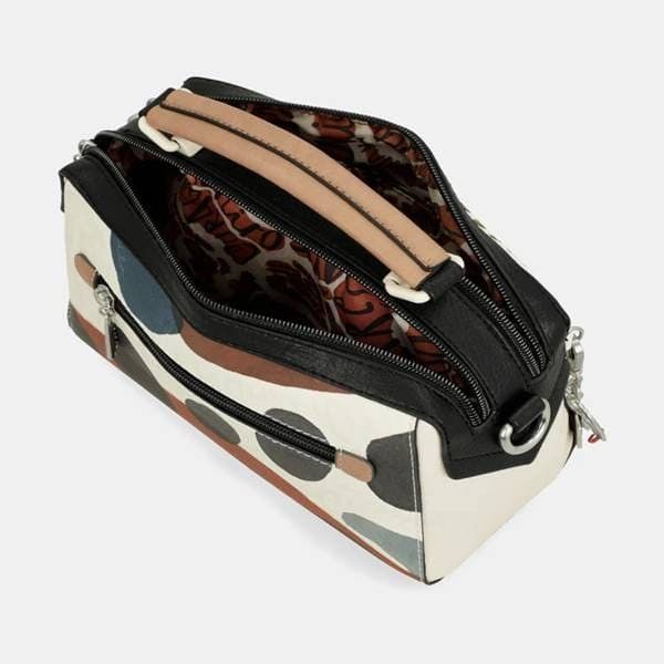 bolso anekke 2.2