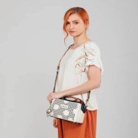 bolso ankke 2.3