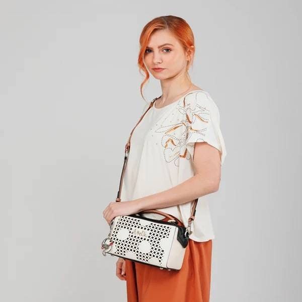 bolso ankke 2.3
