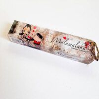 abanico flamenco bici 3