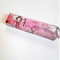 abanico geisha 3