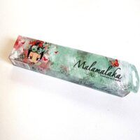 abanico mariposas 3